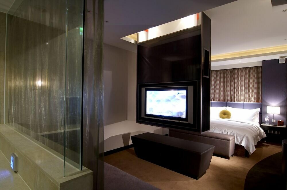 Фото 158080846532