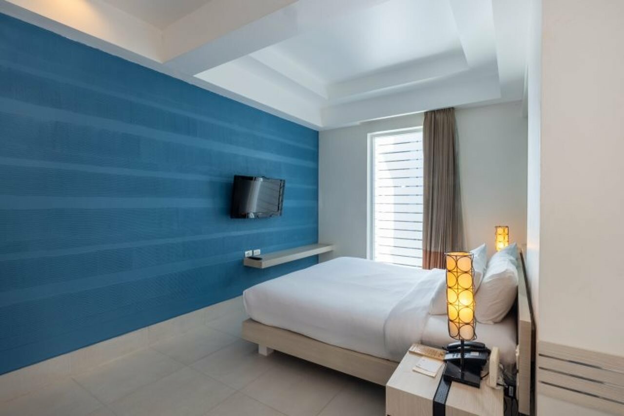 Фото Navinda Krabi