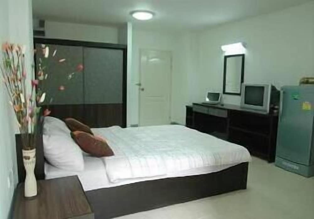 Фото Pmtk Residence