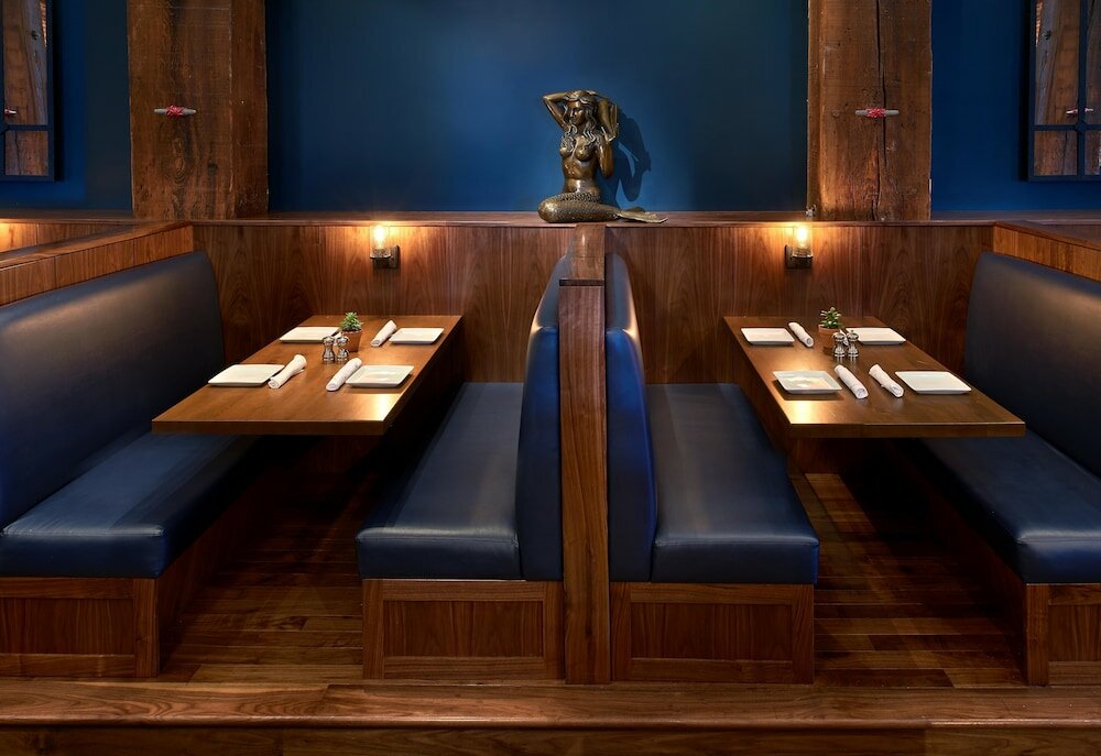 Фото Argonaut Hotel