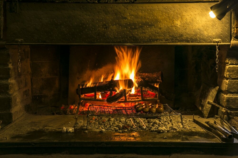 Фото Il Panciolle