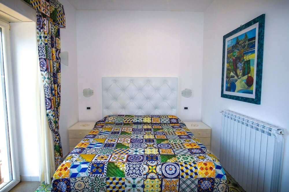 Фото B&b Il Sogno