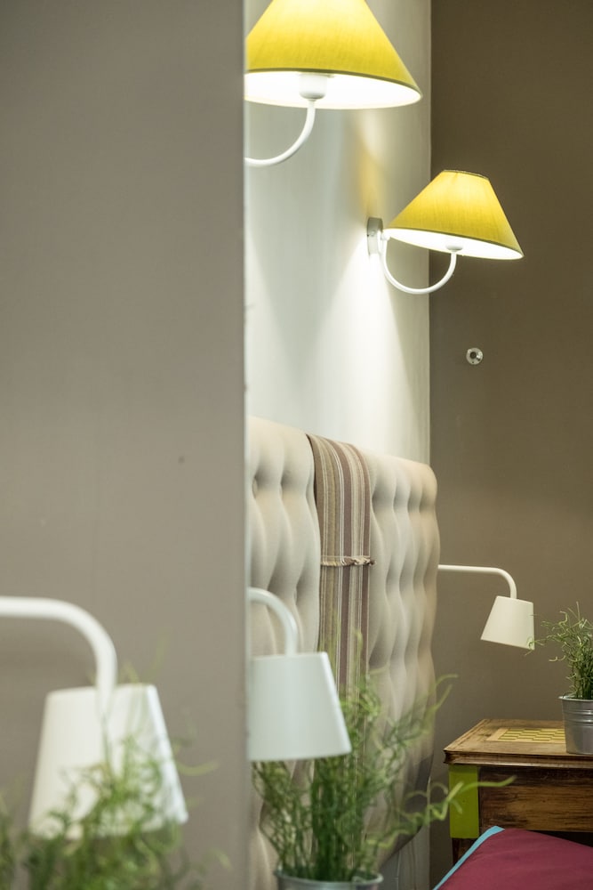 Фото Signor Suite Colosseo