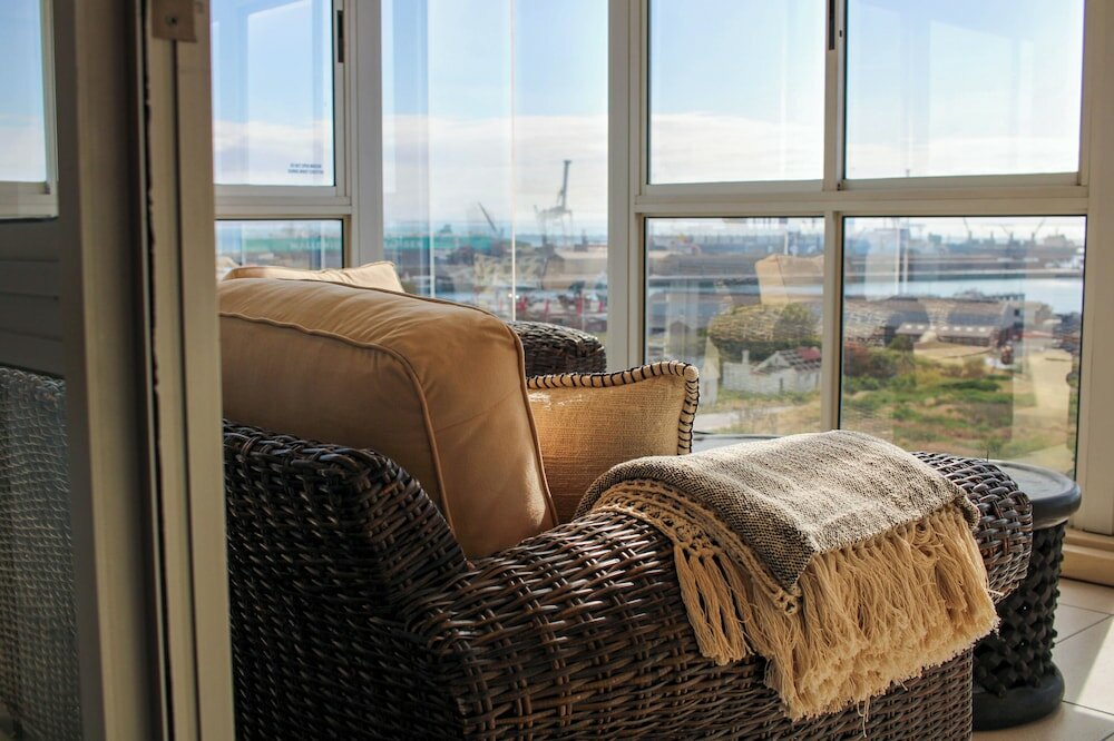 Фото The Paxton Hotel