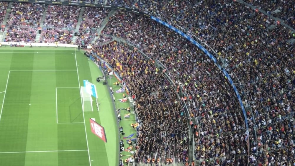 Фото Sleep Green - Certified Eco Youth Hostel Barcelona