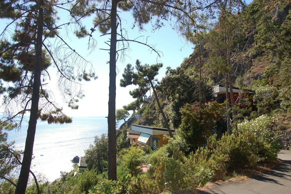 Фото Resort La Francesca