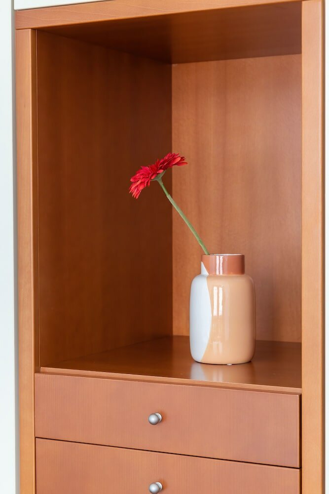 Фото Aparthotel Sibelius