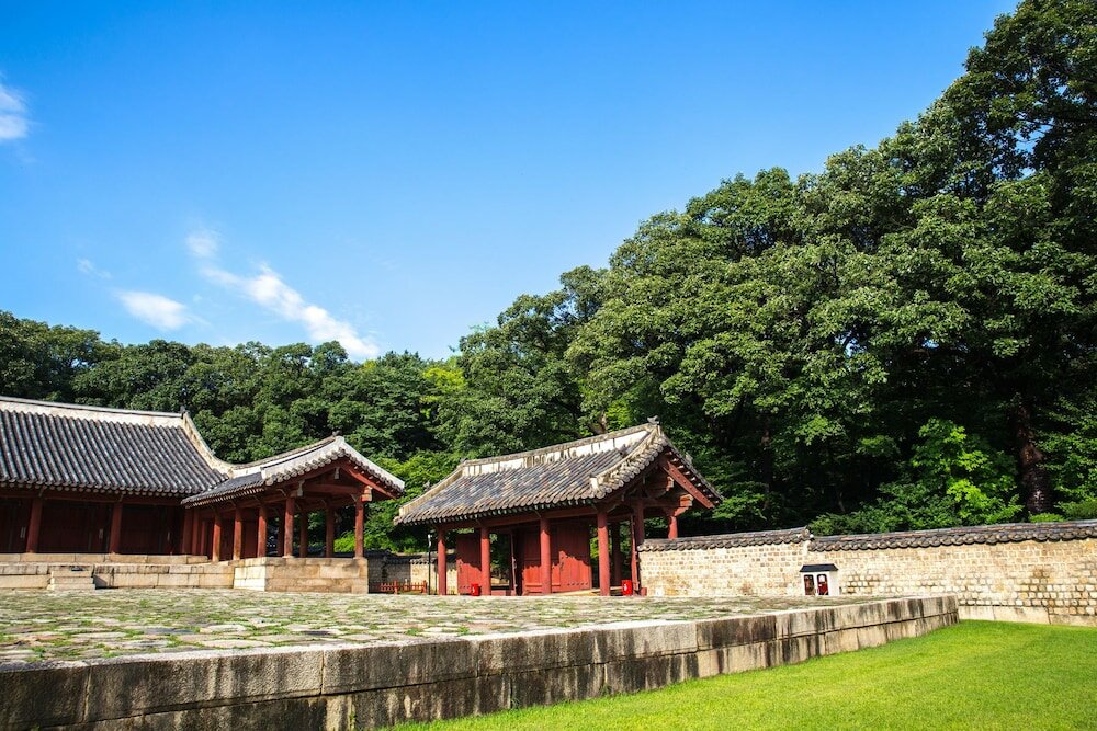 Фото Hotel Nafore