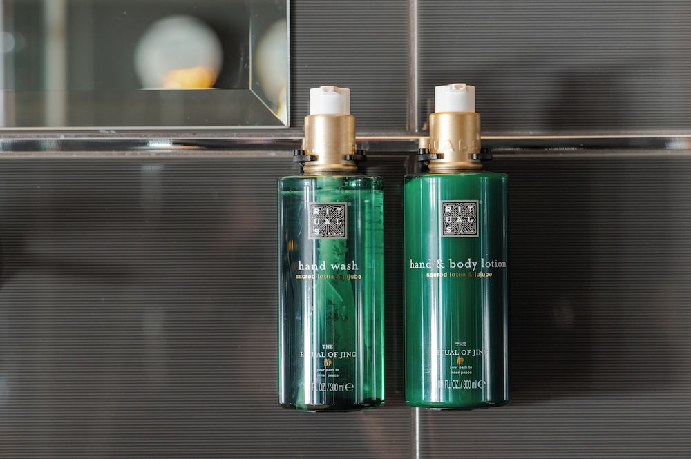 Фото Marmont Heritage Hotel