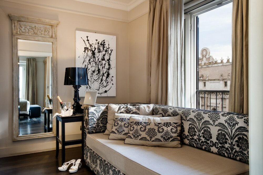 Фото Casa Montani