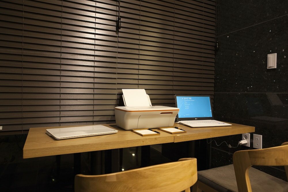 Фото Hotel Nafore