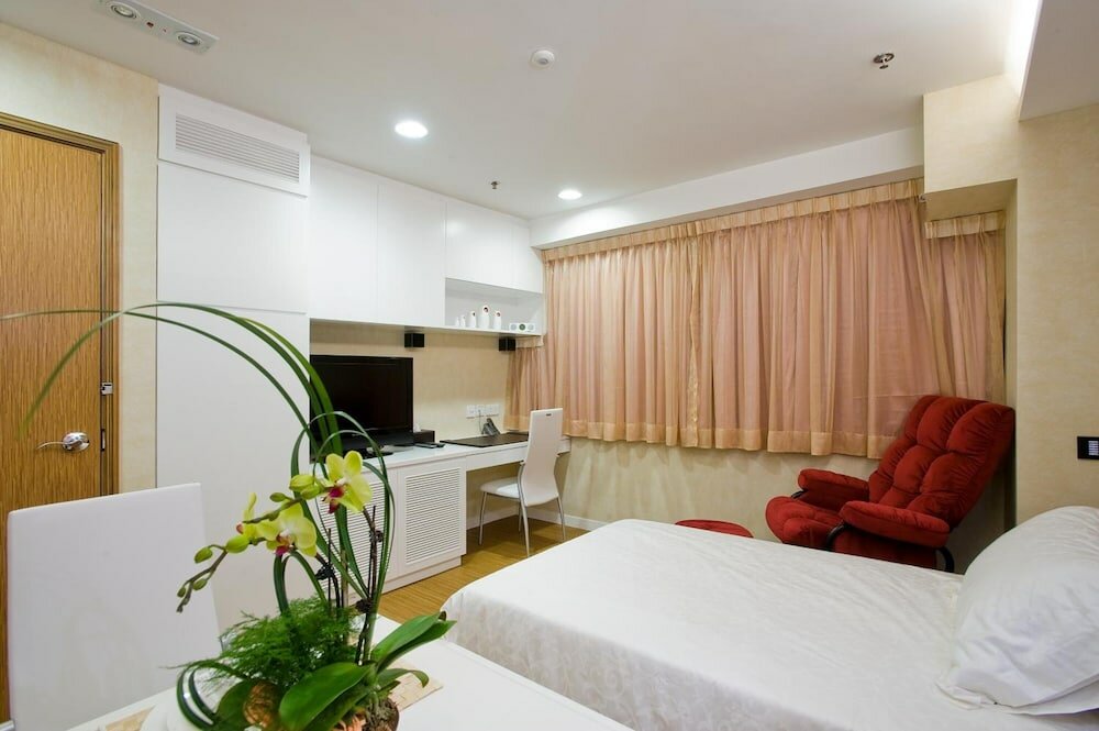 Фото Mingle Place With The Star