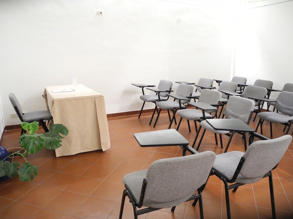 Фото Hotel Corona