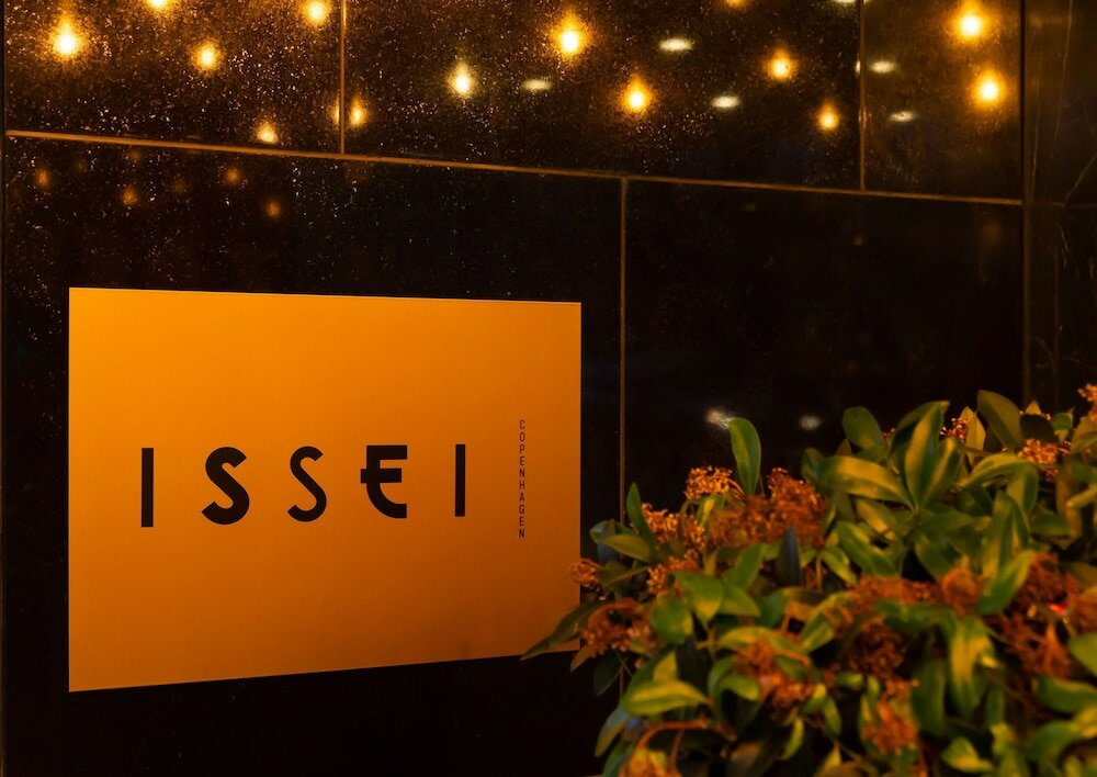 Фото Radisson Collection Royal Hotel, Copenhagen