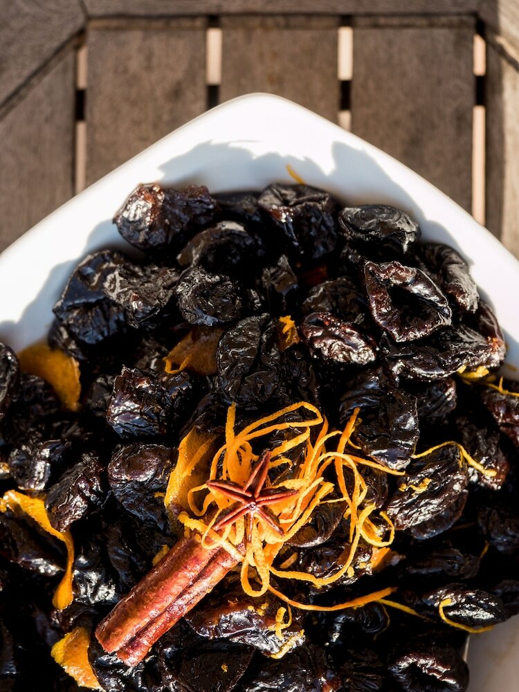 Фото Park Hotel Asinara