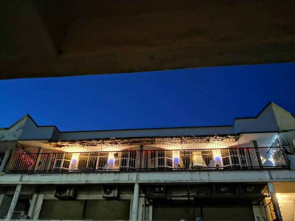 Фото The Village