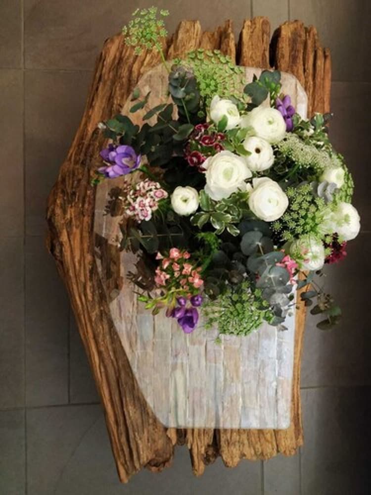 Фото Hotel Museu Llegendes de Girona