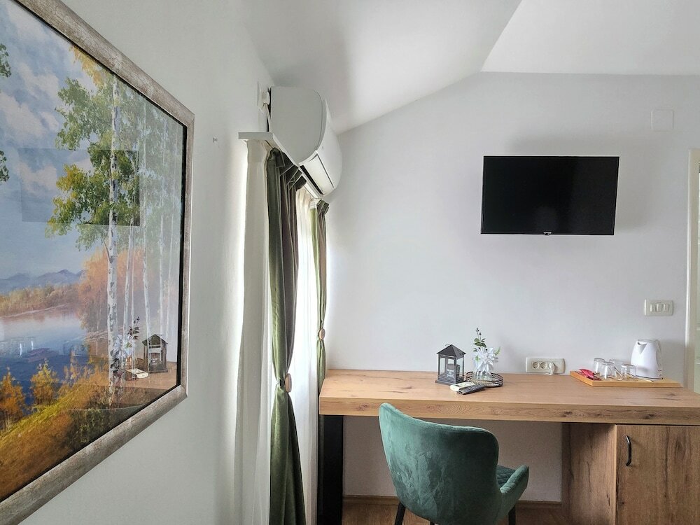 Фото Pansion Infinity