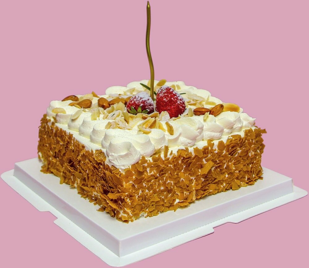 Фото Voco Wuhan Xinhua, an Ihg Hotel