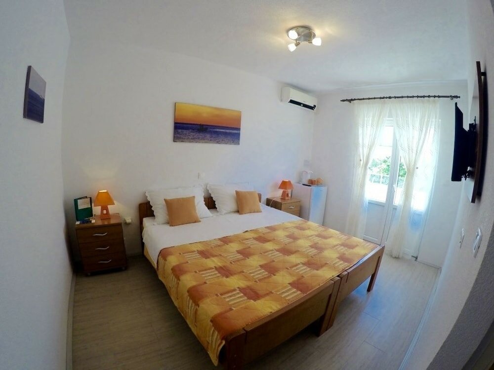 Фото Vila Lacman