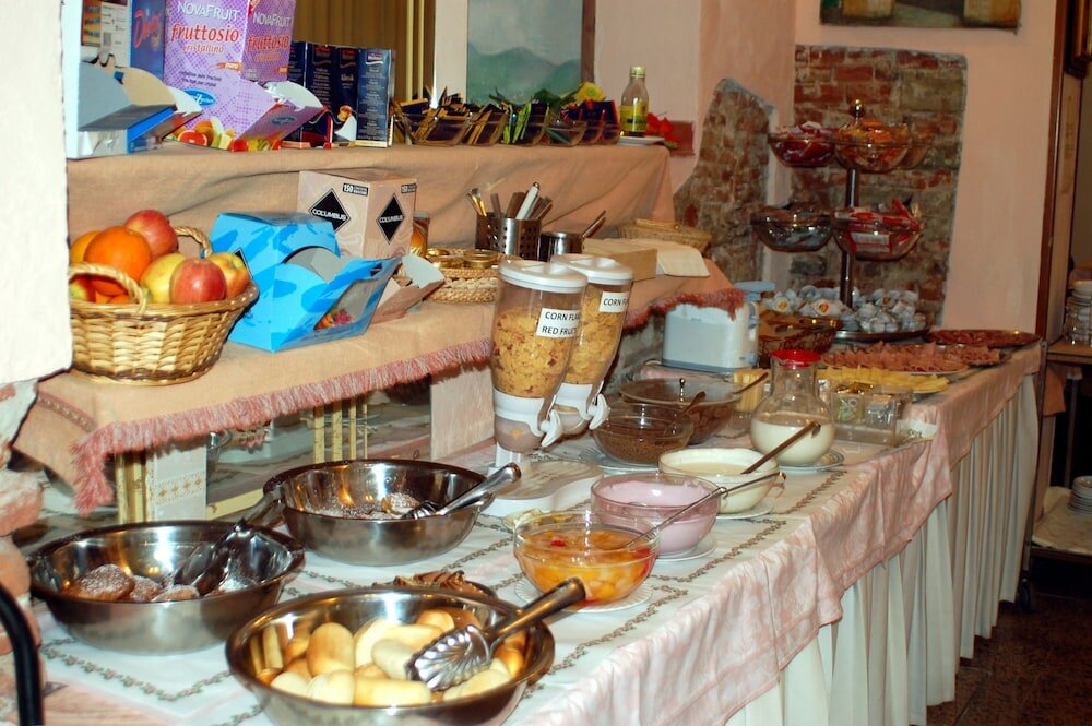 Фото Отель Leonardo