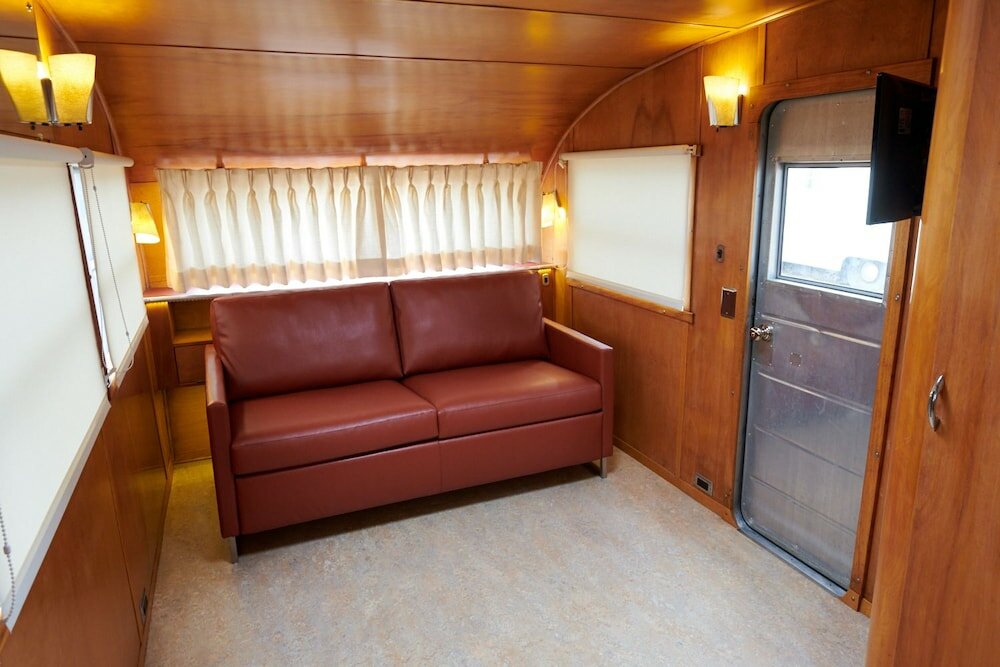 Фото Waypoint Ventura