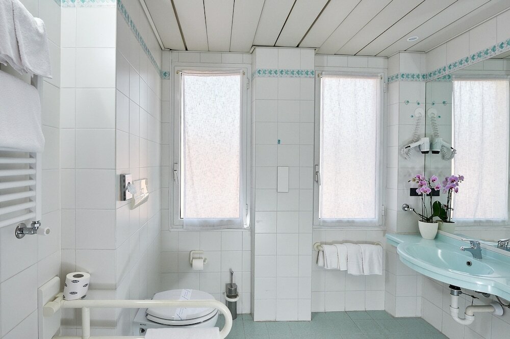 Фото Appartamento Croce di Malta