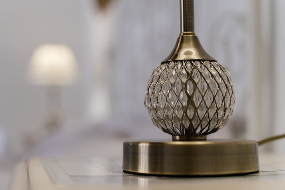 Фото Hotel Rosa D´Oro