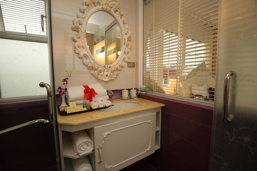 Фото Hanoi Hotel Royal