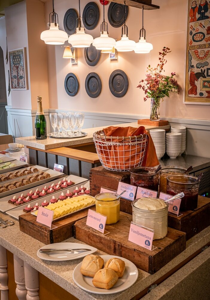 Фото Lady Hamilton Hotel