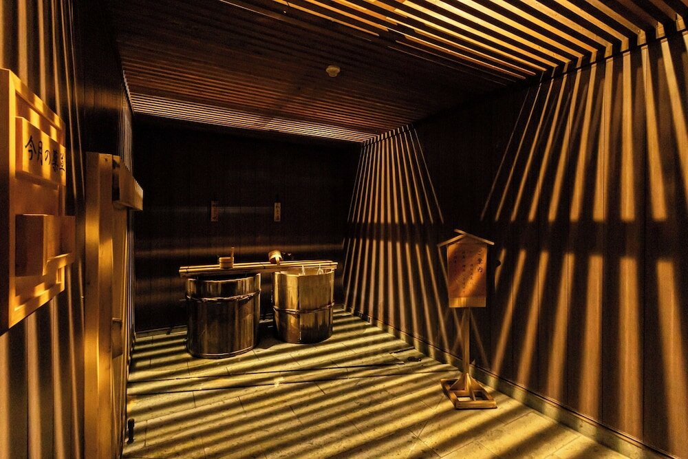 Фото SPA Resort Hawaiians Hotel Hawaiians