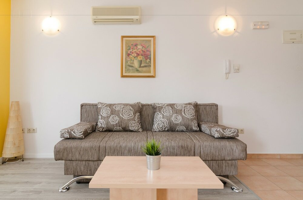 Фото Villa Irena