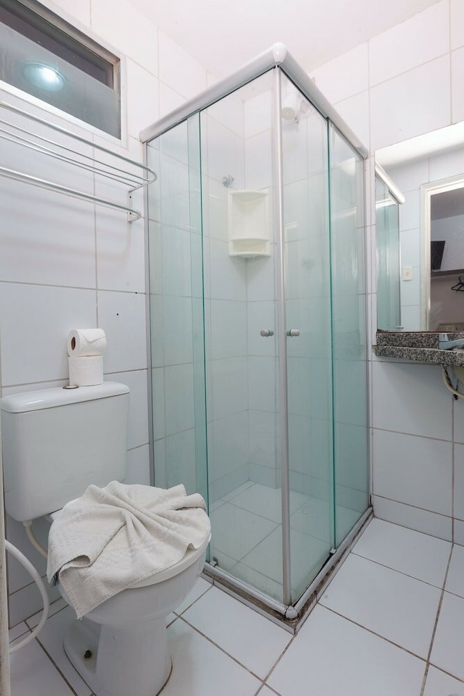 Фото Navegantes Praia Hotel