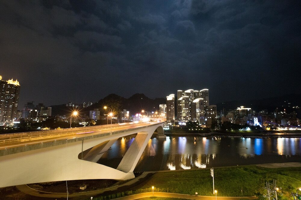 Фото Bitan Hotel