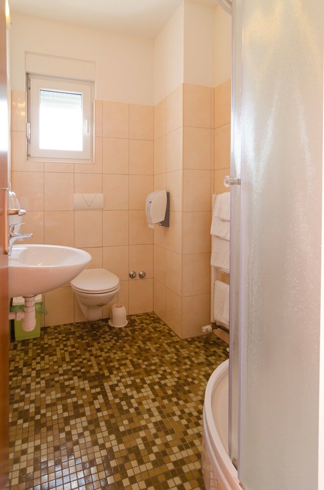 Фото Villa Irena