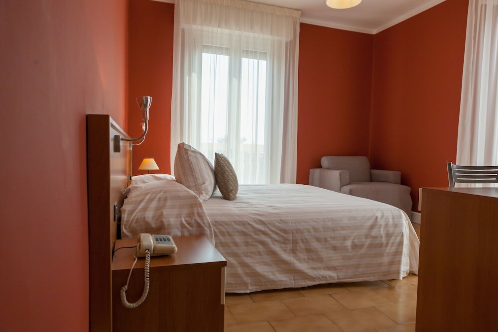 Фото Hotel Bardolino