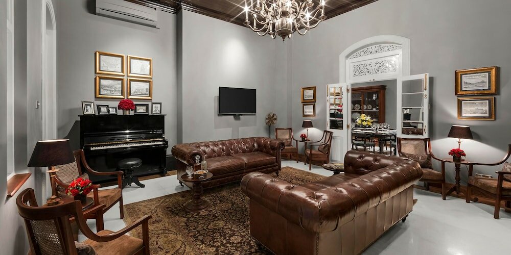 Фото Maniumpathy