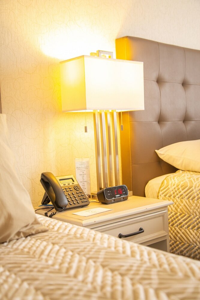 Фото Taormina Hotel and Casino