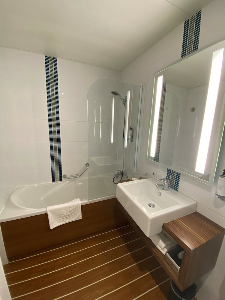 Фото Les Roches Noires