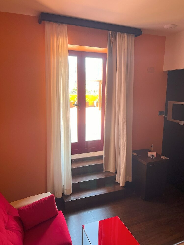 Фото The Cook Book Gastro Boutique Hotel & SPA