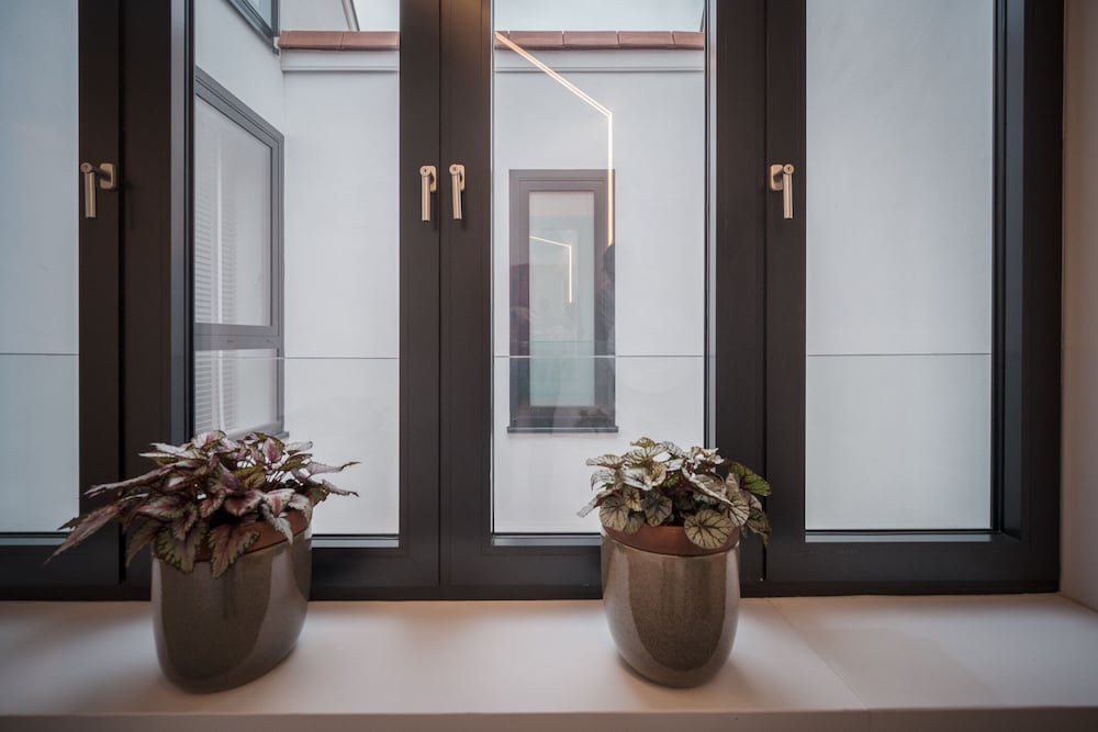 Фото Hotel Bourgoensch Hof