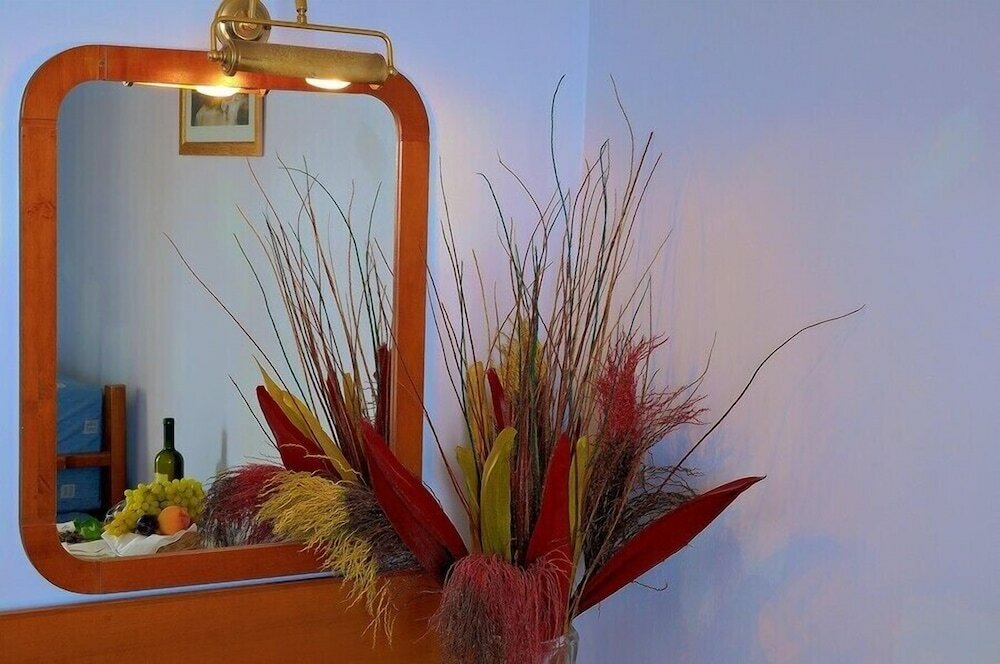 Фото Astir Beach