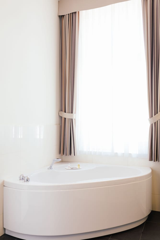 Фото Hotel Brandenburger Tor Potsdam