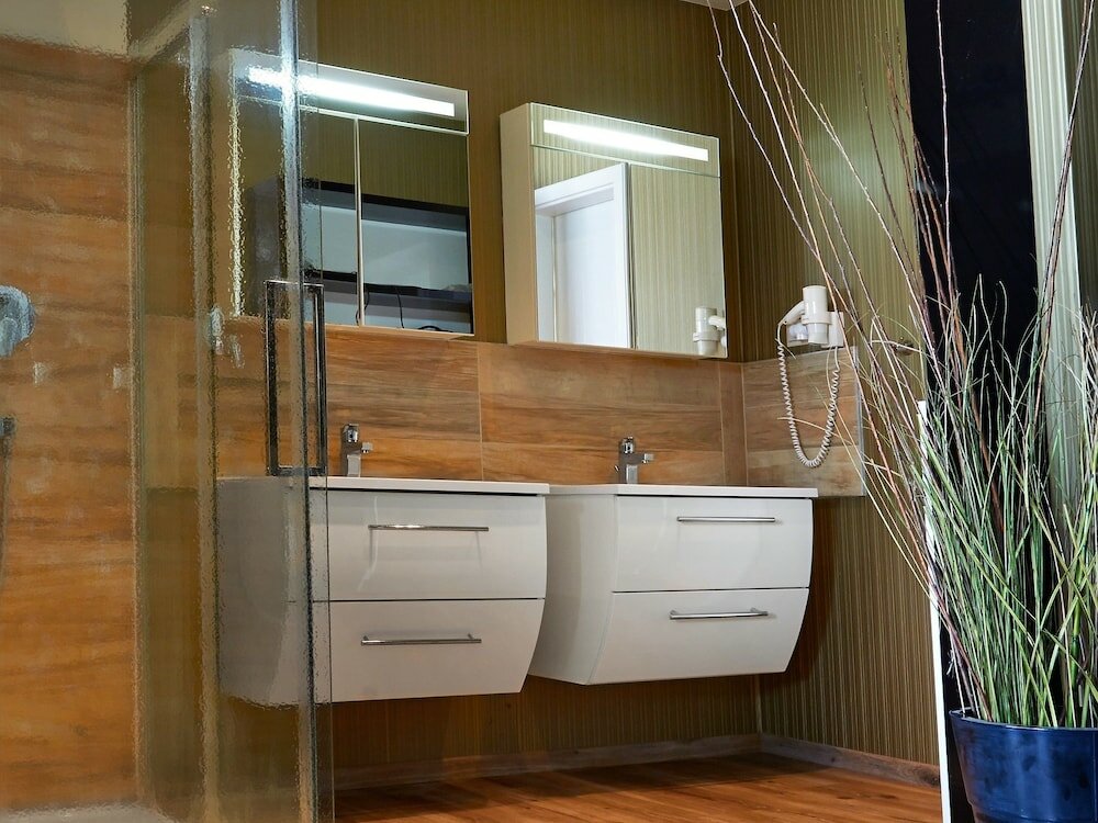 Фото Hotel Centrum