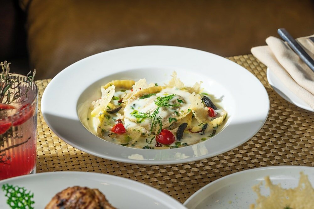 Фото Holiday Inn Kolkata Airport, an Ihg Hotel