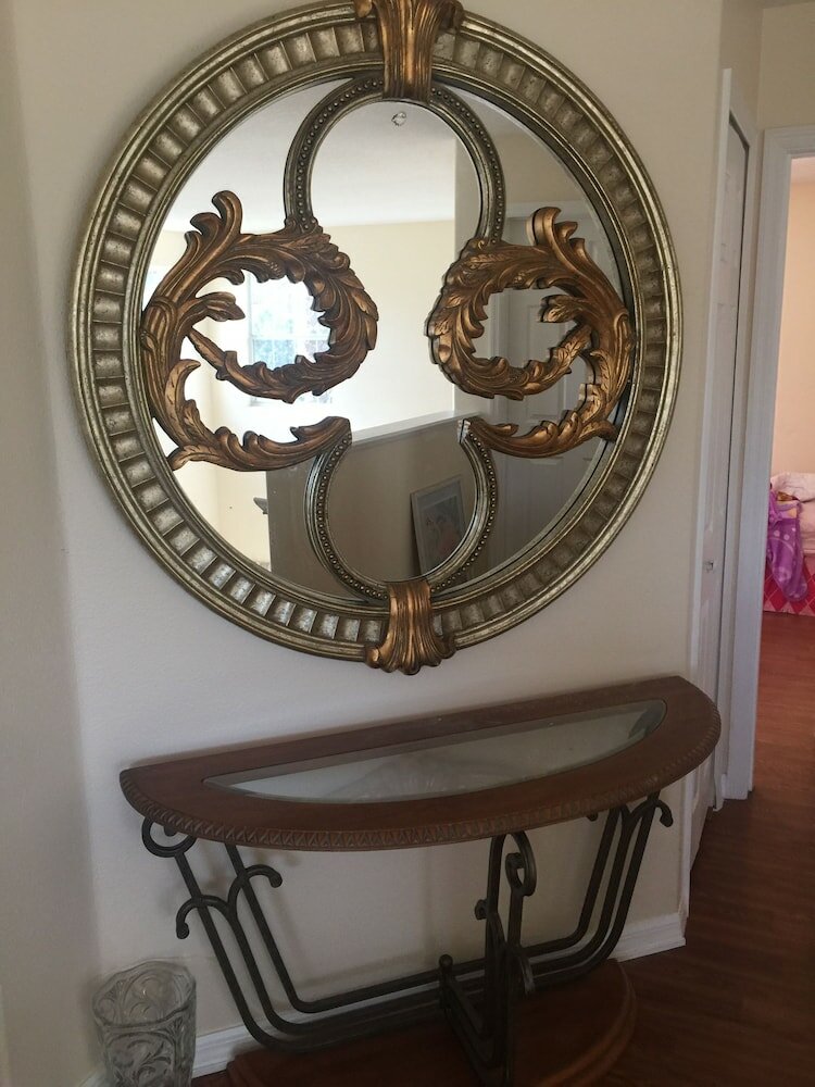 Фото PC Entreprises Guest House