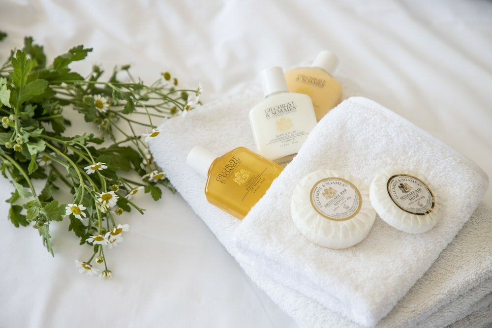 Фото Amalia Hotel Athens