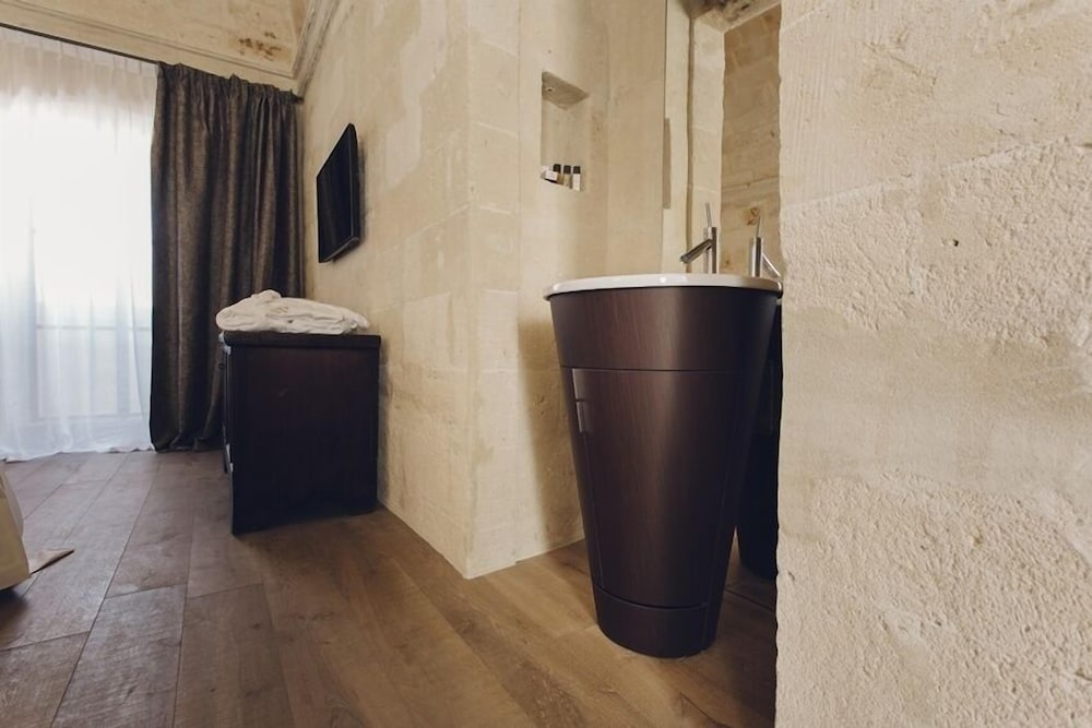 Фото Il Palazzotto