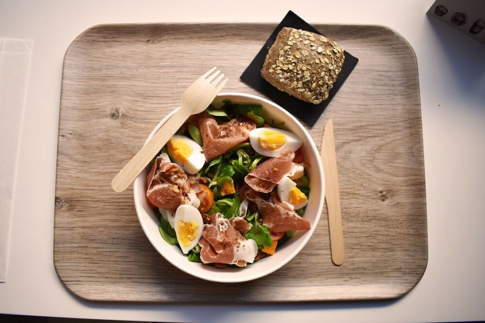 Фото Hotel Des Congres