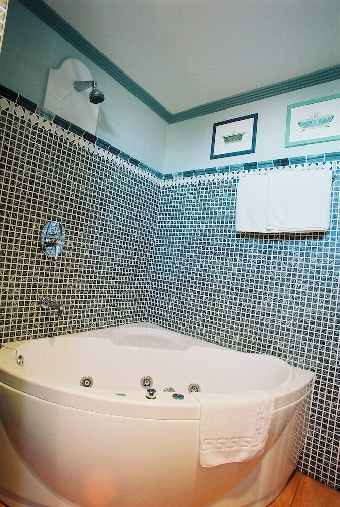 Фото Hotel Juan Carlos I